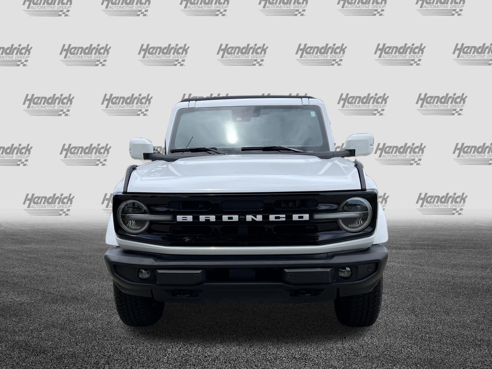 ford bronco 4-door 2024 1FMEE8BP3RLA20699 image ford bronco 4-door 2024 1FMEE8BP3RLA20699 image